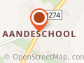 Blauwe Bessen Oppe Boesj
