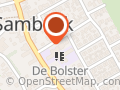 Activiteitencentrum Sambeek