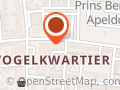 Vereniging Beheer Winkelcentrum 't Hart van Zuid