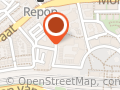 Galippos - Turks Restaurant