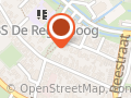 Lydie Knol Porselein en Raku Keramiek