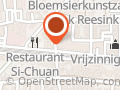 Schildersbedrijf Kerssen