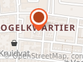 Stichting Initiat