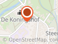 Bureau Kwaliteitsbeoordeling Vakantiewoningen