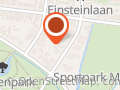 Fhw Beheersmij.