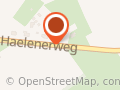 Kers Consulting Agency BV