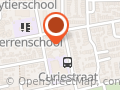 Weeda Automaten B.v.