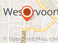 Westervoort Have B.v.