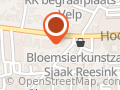 Fysiotherapie Rheden B.V.