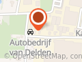 ED Raket Apeldoorn
