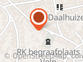 Machteld Dronkers Coaching
