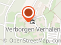 Vriendenvanatlant