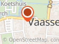 Stichting Vaasaqua