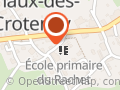École Élémentaire Publique