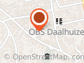 Totaalbouw Gelderland