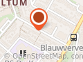 Blauwververstraat