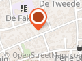 Hotdogs Uitlaatservice