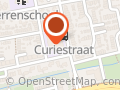 Montesssori Basisschool Passe-Partout Kerschoten