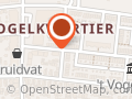 Uitbeenbedrijf Dunnink