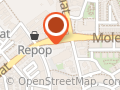 MOKSHOP Apeldoorn