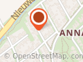 Arno Coenders Training en Advies