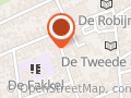 Ras Online Marketing en Strategie
