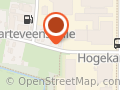 Voegbedrijf Apeldoorn de Kwaliteitsvoeger