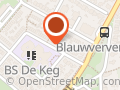 Hondentrimsalon Het Trimschuurke