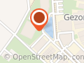 Asdesk BV