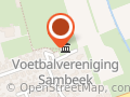 VV Sambeek