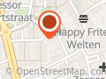 Coöp. Aan-/Verkoopver. Heerlen vd Limb. Land-/Tuinbouwbond UA