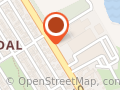 iPhone Reparatie Heerlen