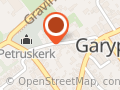 Stichting Cultureel Garyp