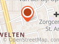 Muziekvereniging TOG Welten