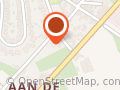 SSD Roermond