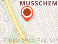 Fysio GMS (voormalig De Sittarderweg)
