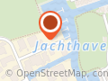 VanWijk Jachthaven