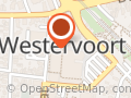 CIGO Westervoort