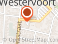 Brouwer Bouw Toezicht