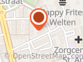 Stichting Speeltuin Welten