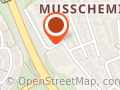 MIJNFysioHeerlen (voorheen FysioGMS)