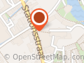 Uitzendbureau Oudstanding B.V.
