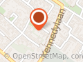 Landroverwinkel