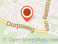 Vereniging Dorpsbelangen Wilsum