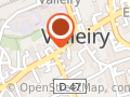 Valleiry Pressing