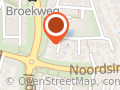 Evenwicht
