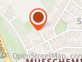 Stichting Mert Heerlen
