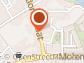 Stichting Omnizorg Apeldoorn