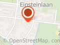 Huiskamp Onroerend Goed B.V. Apeldoorn