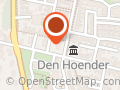 De Ont-Moeting